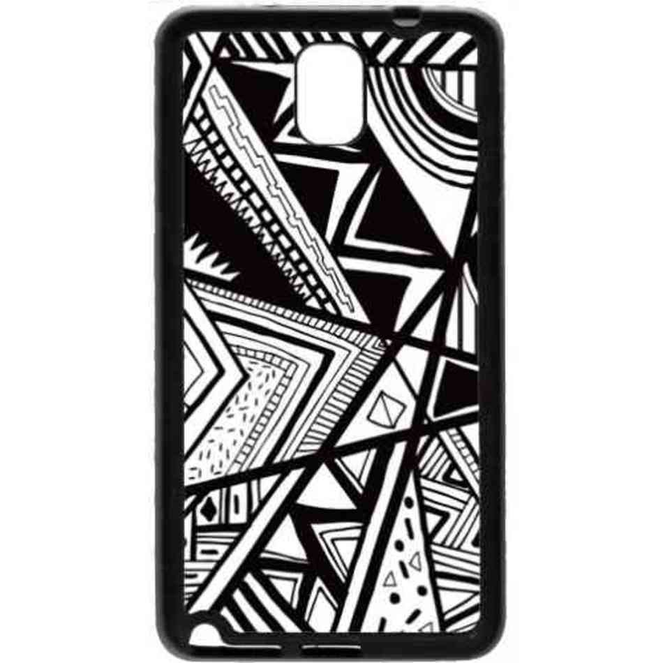 Coque Galaxy Note 3 Vecteurs Dealer De