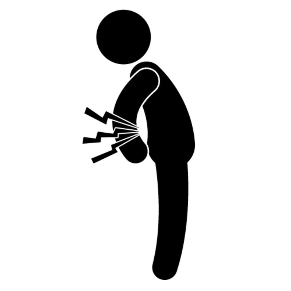 Billing And Compliance Baby Steps Towards Icd 10 Cm Low Back Pain