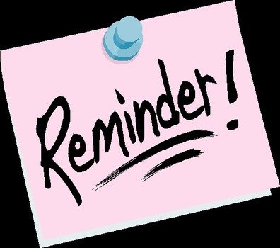 Thursday November 17 2011 clipart