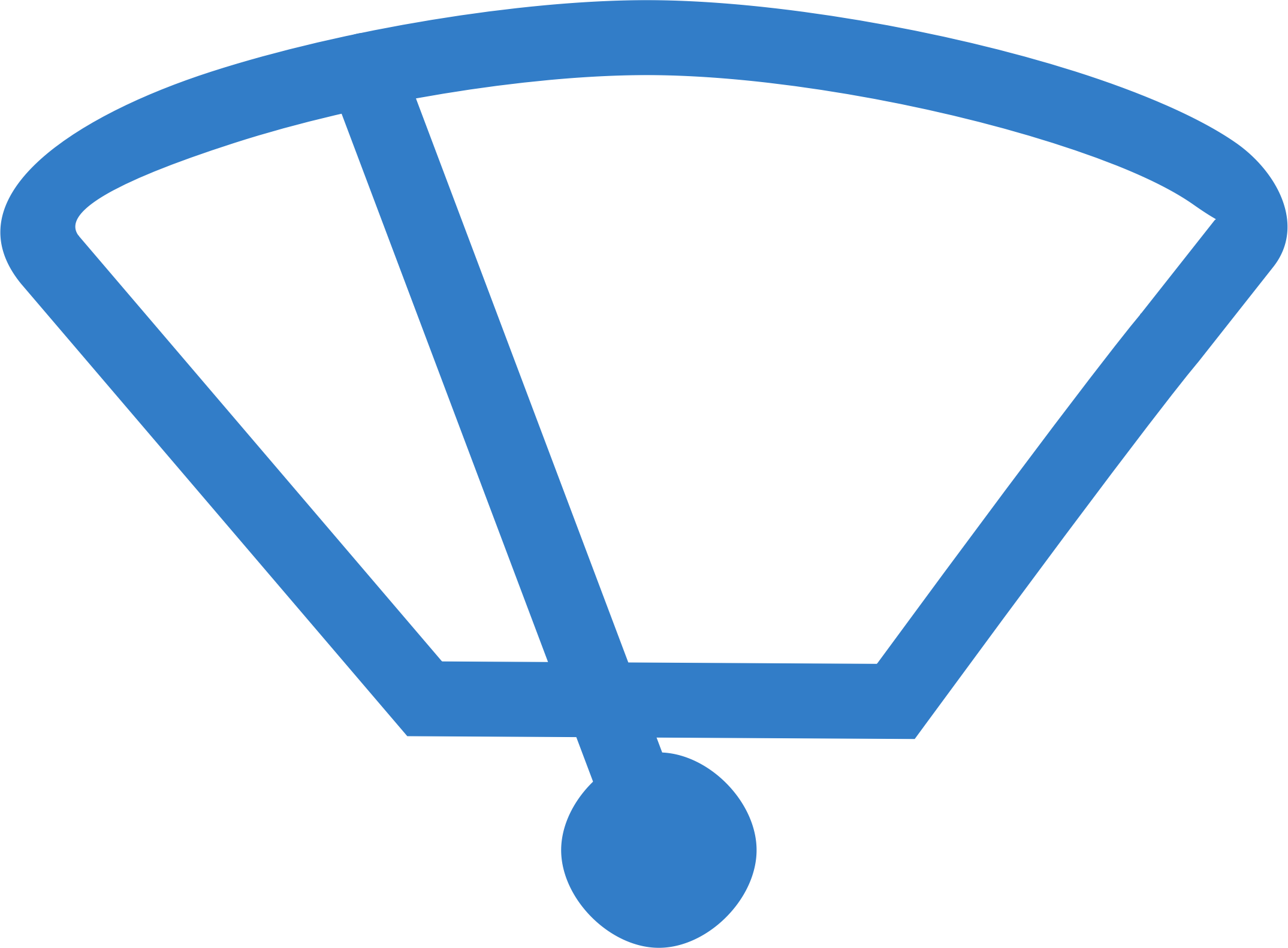 Windshield clip art