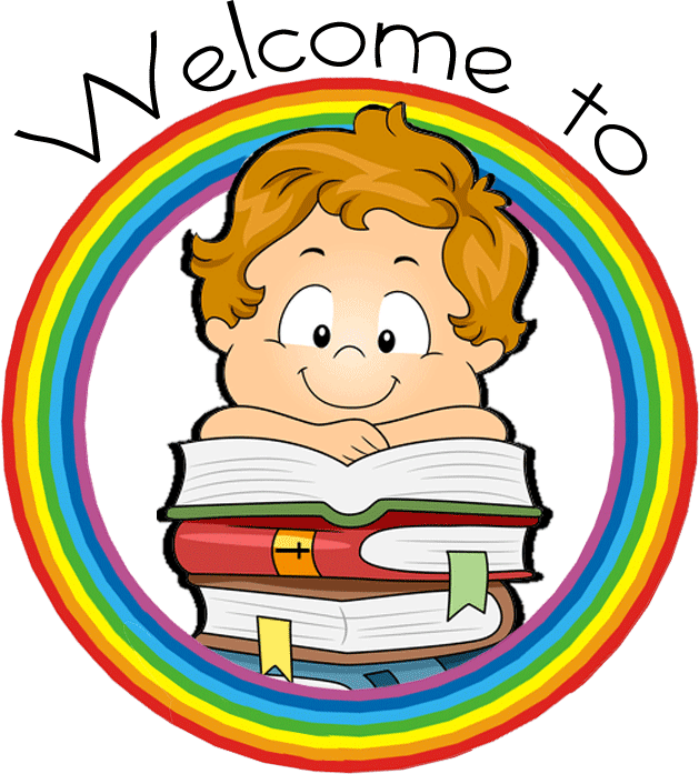 Bible christian preschool printables free image download