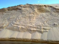 dune, beach coast