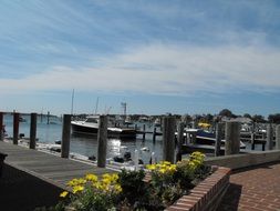 martha s vineyard