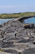 magnificent rocks