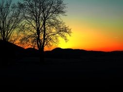 undoubtedly beautiful liptov slovakia