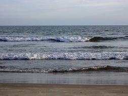 beira mar holidays