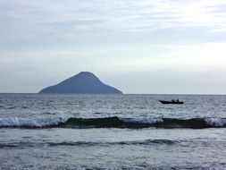 beira mar beach