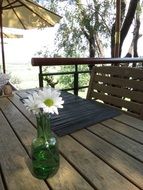 splendid travel restaurant