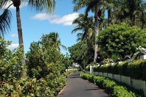west palm beach,florida