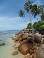 indonesia west sumatra