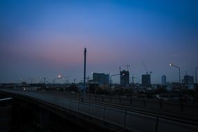 ncredible beauty sunset dusk