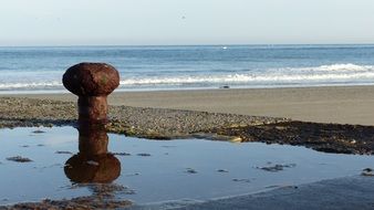 undoubtedly beautiful atlantic beach