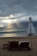 undoubtedly beautiful beach mar