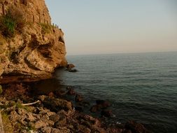 ventimiglia france