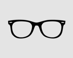 Ray Bans