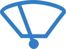 Windshield Wiper By DBlade82 Icon For Like Found In