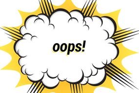 Science Gas Clip Art