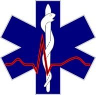 EMT Clip Art
