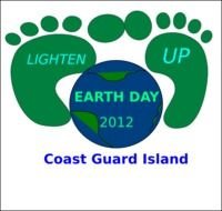 Earth Day Clip Art Free