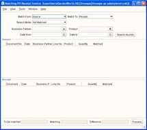 Printable Receipts Invoices