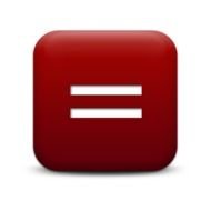 Equal Sign