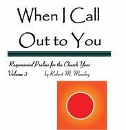 Psalm 138-3, writing and drawing