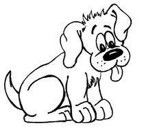 Todo Sobre El Mundo De Los Perros