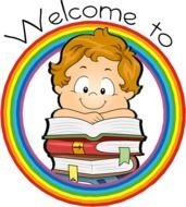 Bible Christian Preschool Printables