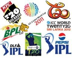 Patches For EA SPORTS Cricket 2007