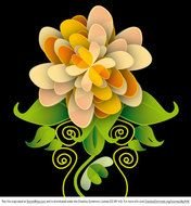 Free Vector Art Graphics