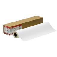 paper roll as graphic image