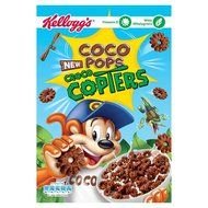 Coco Pops
