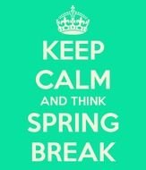 Keep Calm And Love You
