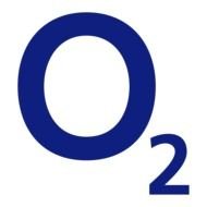 Sign of O2 clipart