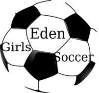 Soccer Ball Clip Art N4