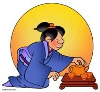 Phillip Martin Clip Art Free