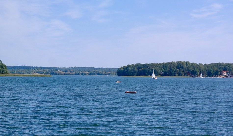 holidays in Poland