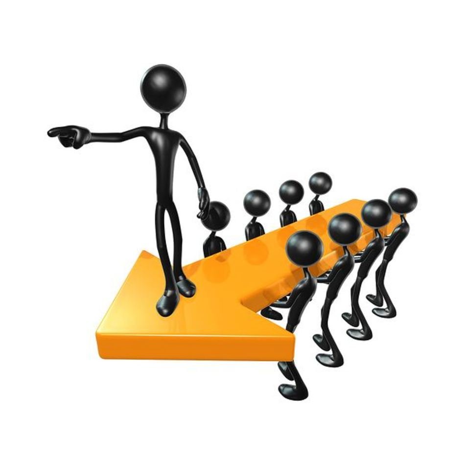 Leadership Styles