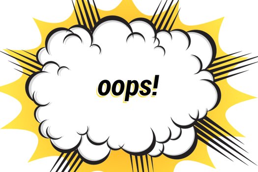 Science Gas Clip Art