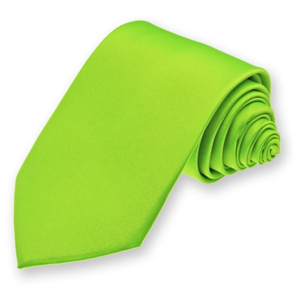 Lime Green