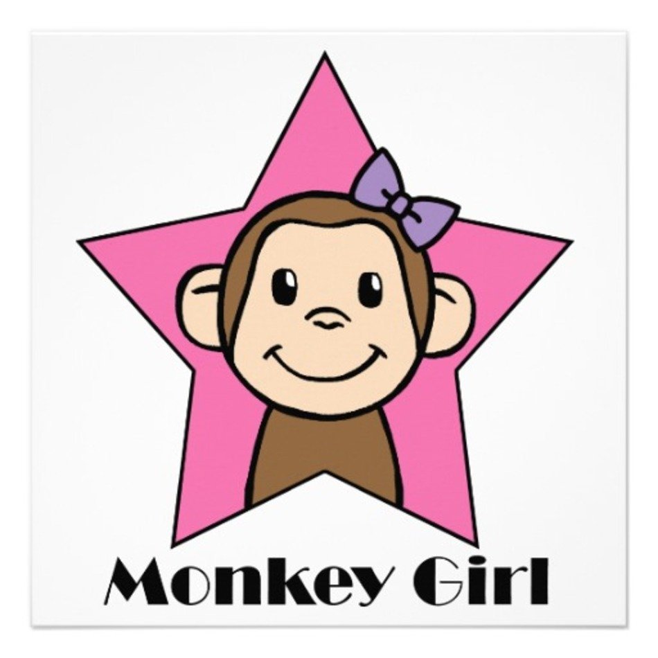 Cute Cartoon Clip Art N2