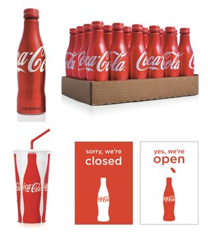 Coke Vs Pepsi
