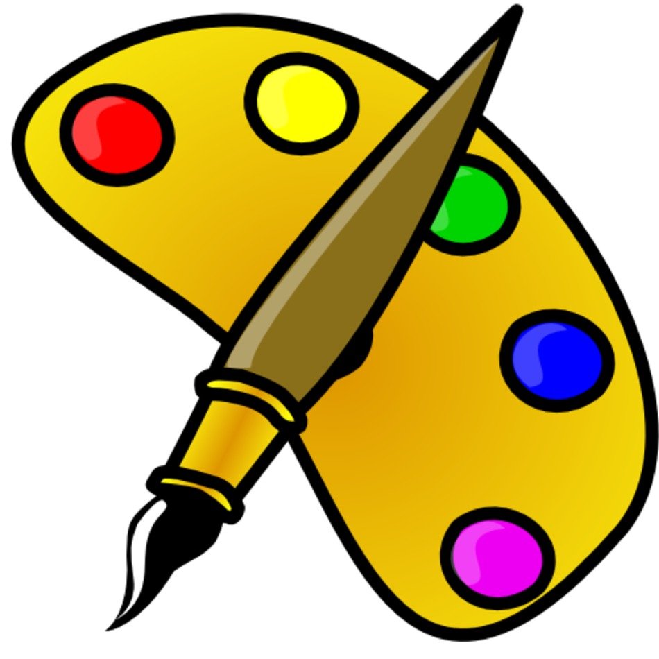 Clip Art N13