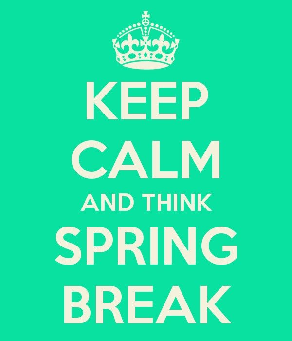 Keep Calm And Love You
