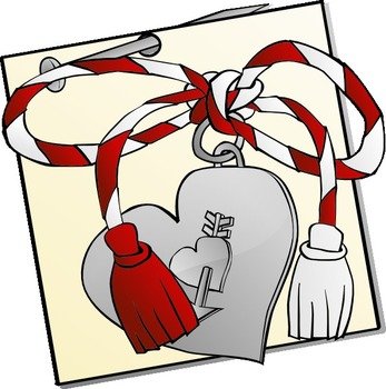 String Of Lights Clip Art
