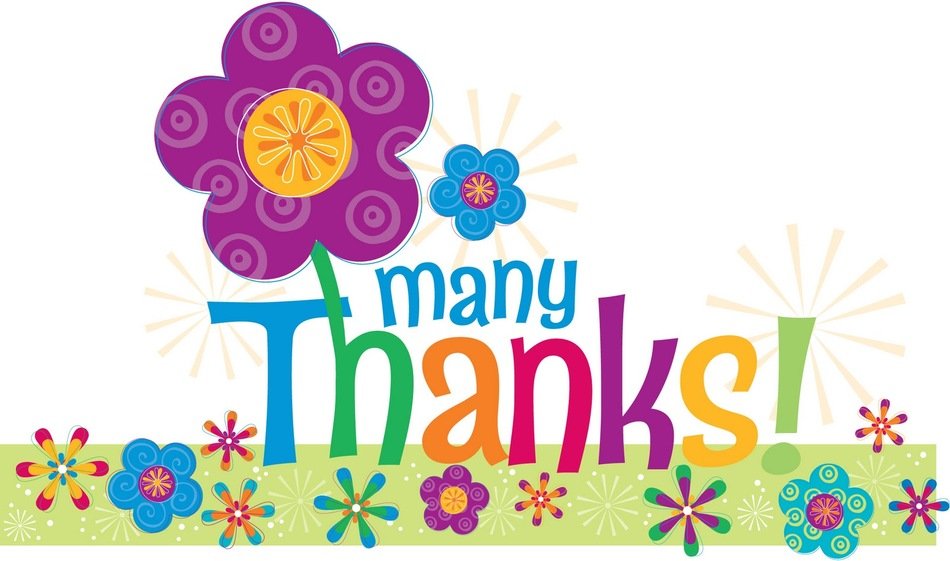 Thank You N2