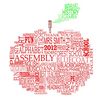 Printable Teacher Thank You