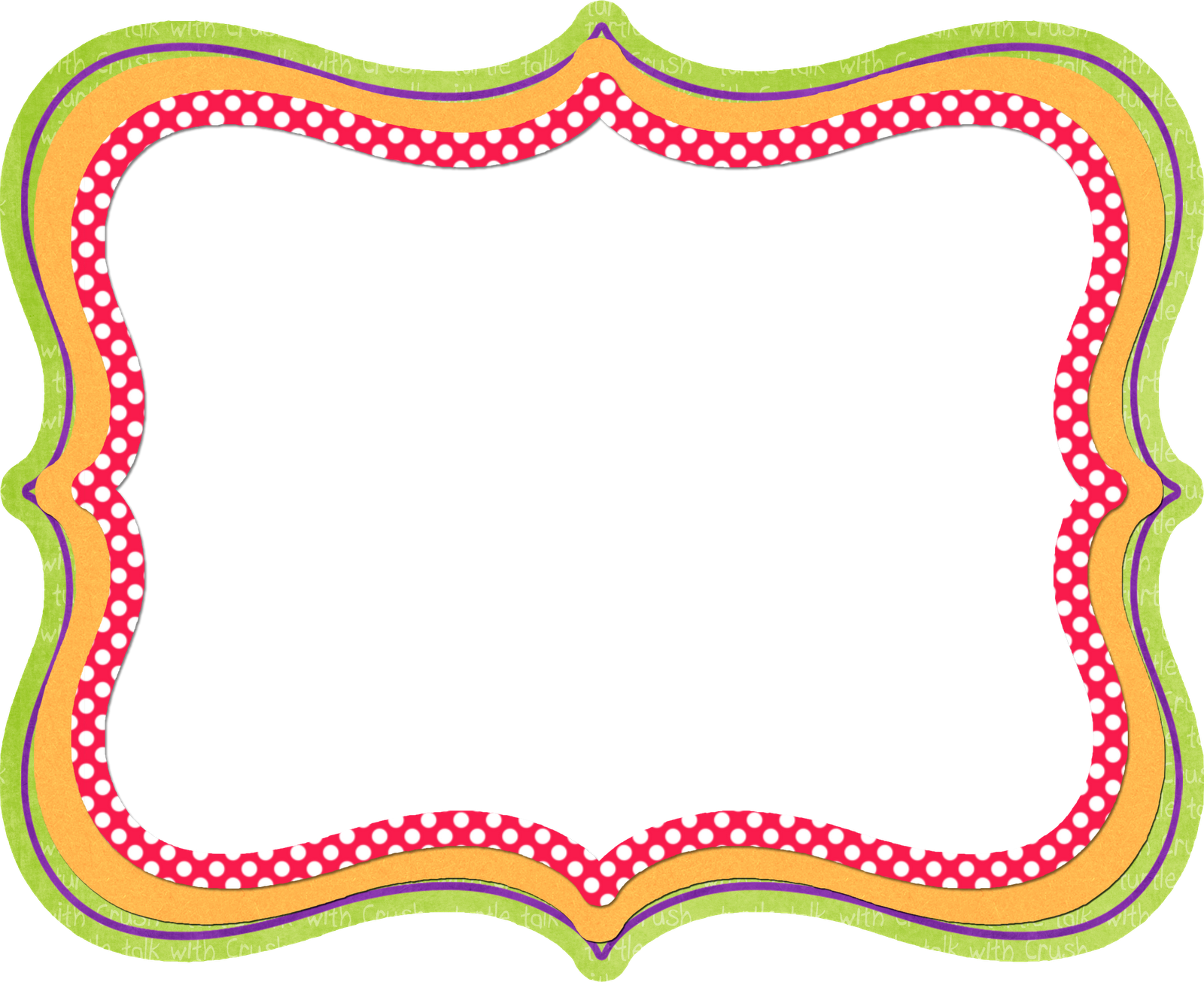 College or university Borders For Paper No cost Printable Preschool Border picture relating to Printable Border Paper identified as Higher education Borders For Paper Cost-free Printable Preschool Border