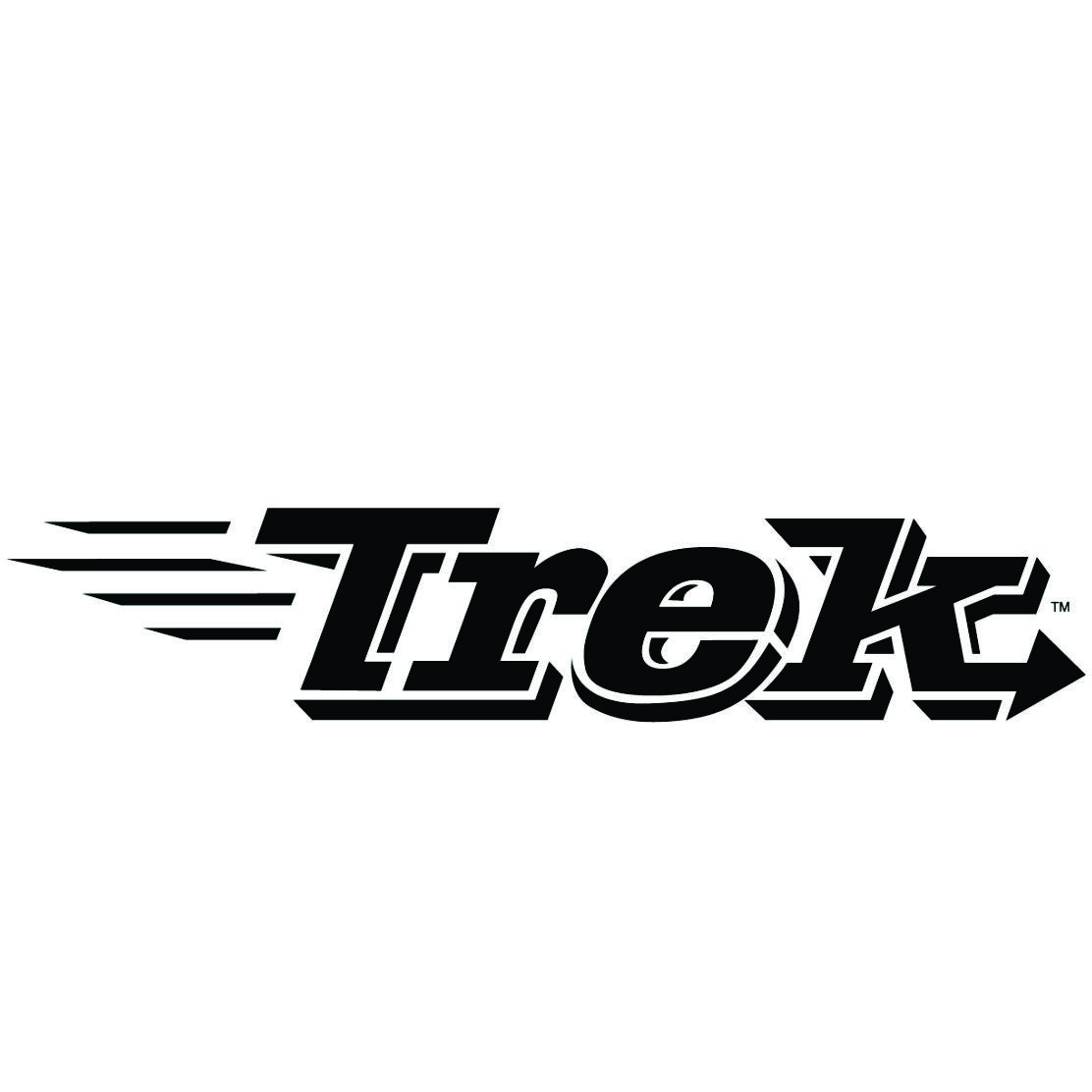 Trek drawing free image download