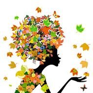 Download Seasons Graphic Design Cover Page 600 X 17 Kb Jpeg